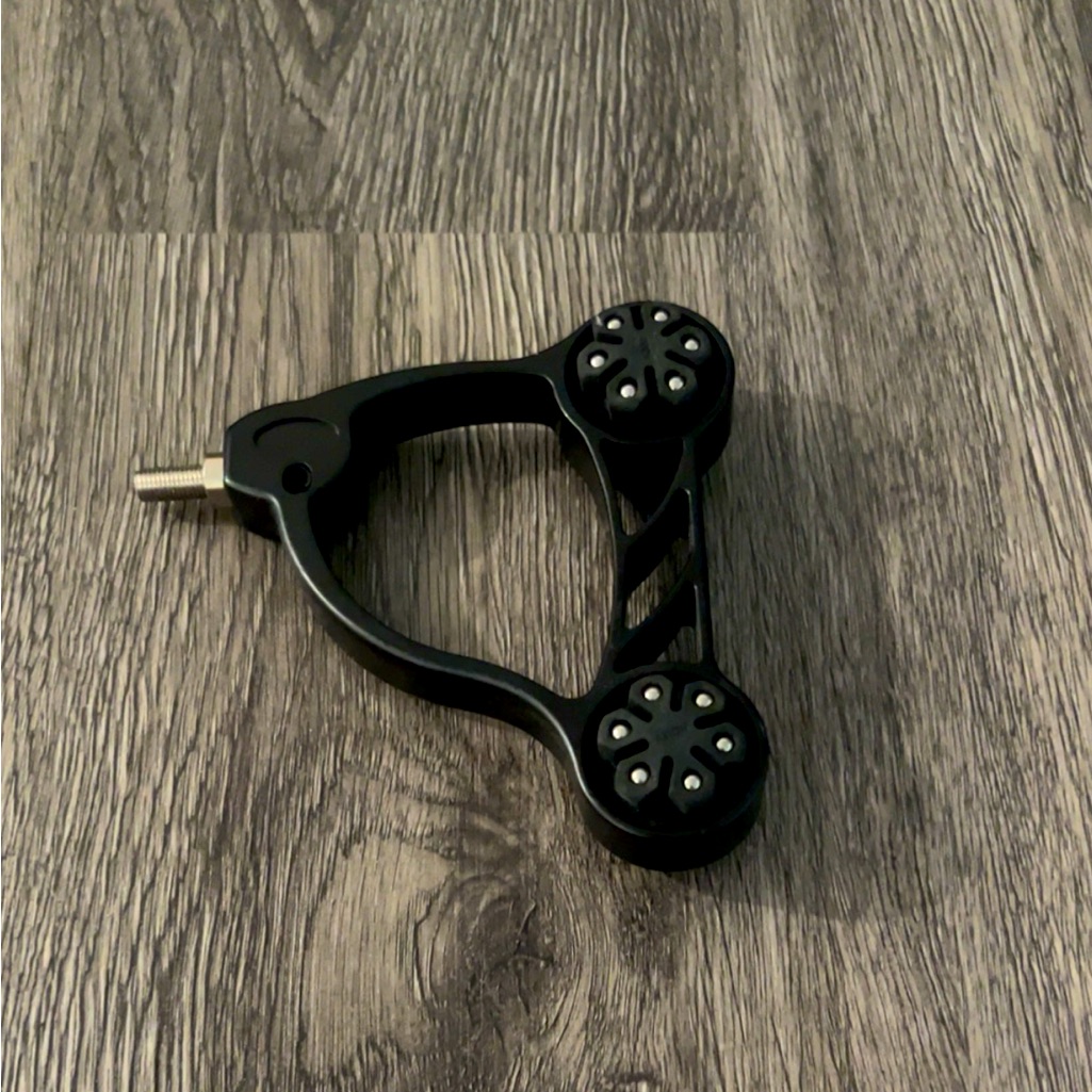 Archery Bow Stabilizer